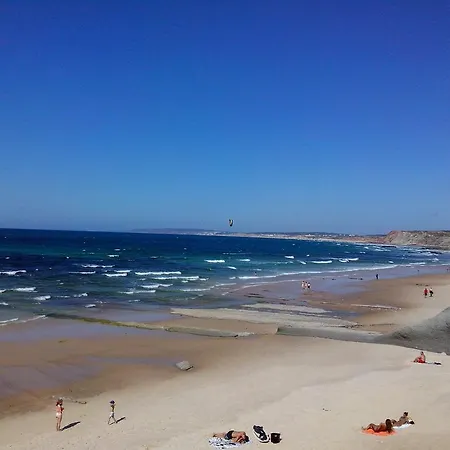 Romantic * São Martinho do Porto